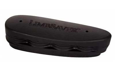 LIMBSAVER AIRTECH PRECISION FIT PAD