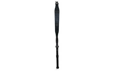 LIMBSAVER KODIAK LITE RFL SLING BLK