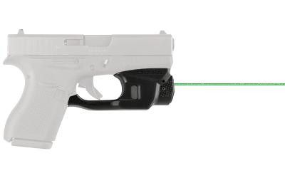 LASERMAX CENTERFIRE CMB GLK 42,43 R