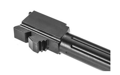 ALPHAWOLF BBL FOR G22/G31 CONV THRDD