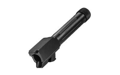 ALPHAWOLF BBL FOR G27/G33 CONV THRDD