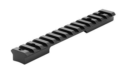 LEUP CNTRY SLOT BASE REM700 LA