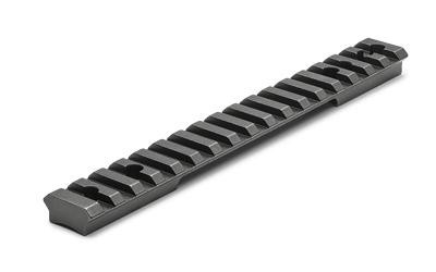 LEUP CNTRY SLOT BASE SAV110/AXIS LA