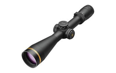 LEUP VX-5HD 3-15X56 SF FIREDOT DUPLX