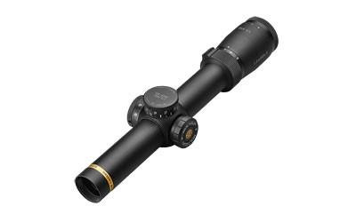 LEUP VX-6HD 1-6X24 MULTIGUN CMR2
