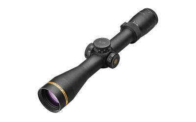 LEUP VX-6HD 2-12X42 B&C IR MATTE