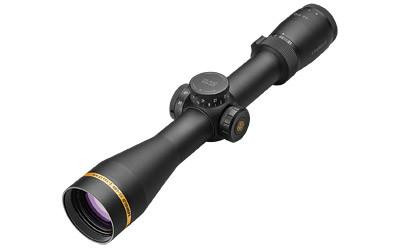 LEUP VX-6HD 2-12X42 FIREDOT DUPLEX