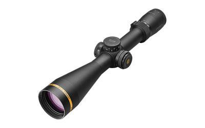 LEUP VX-6HD 3-18X50 SF B&C IR MATTE