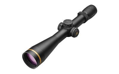 LEUP VX-6HD 4-24X52 SF TMOA IR MATTE