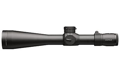 LEUP MARK 5 5-25X56 35MM ILL TMR