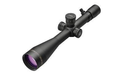 LEUP VX-3I LRP 8.5-25X50 SF TMR