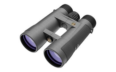 LEUP BX-4 PRO GUIDE HD 12X50MM GRY