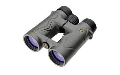 LEUP BX-3 MOJAVE HD BINO 8X42 GREY