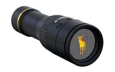 LEUP LTO TRACKER THERMAL VIEWER