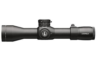LEUP MARK 5 3.6-18X44MM 35MM TMR