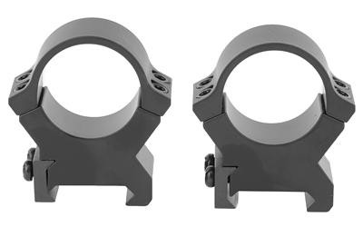 LEUP PRW2 1 RINGS HIGH MATTE