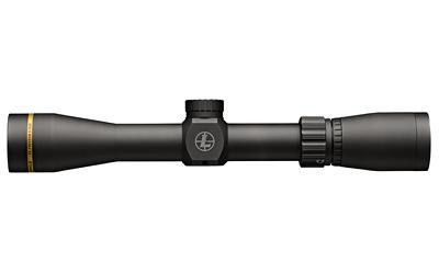 LEUP VX-FREEDOM 2-7X33 DUPLEX MATTE