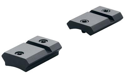 LEUP QRW BRN AB3 2PC BASE MATTE
