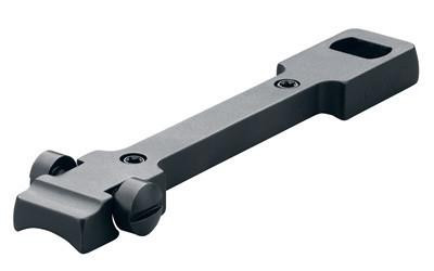 LEUP STD BR A-BOLT LA 1PC MATTE