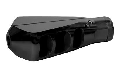 LANCER VIPER BRAKE .308 BLACK