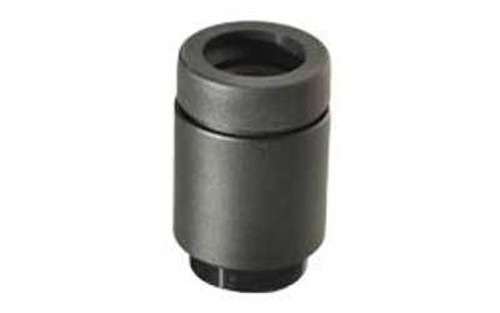 LUCID MAGNIFIER 2X FOR HD7 AND M7