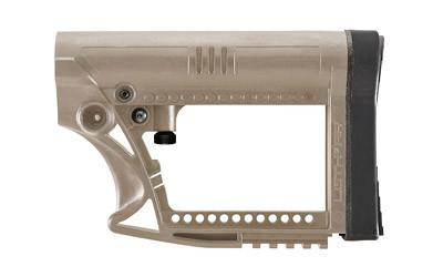 LUTH AR MBA-4 CARB STK FDE