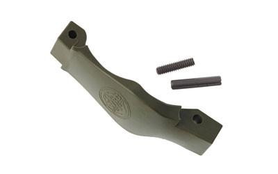 LWRC ADVANCED TRIGGER GUARD ODG POLY