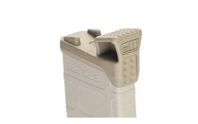 MAGPOD 3PK FOR GEN2 PMAGS FDE