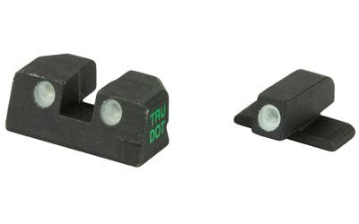 MEPROLT TD SIG P220,5,6,8 G/G