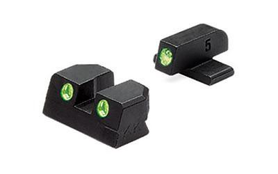 MEPROLT TD SIG P229,239 FIXED G/G