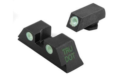 MEPROLT TD FOR GLK 17,19,22,23 G/G
