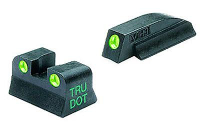 MEPROLT TD BERETTA M/92F FIXED