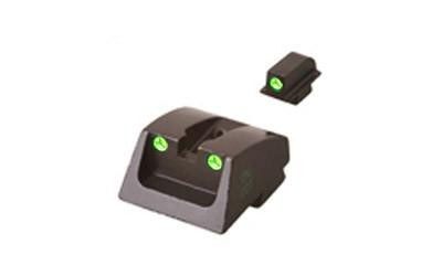 MEPROLT TD COLT GOVT FS .125 TENON