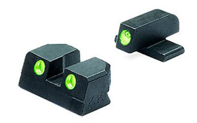 MEPROLT TD SPGFLD XD 45ACP FULL G/G