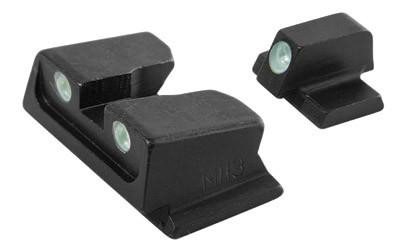 MEPROLT TD S&W M&P FULL & CMPCT