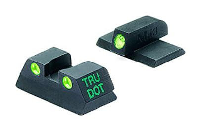 MEPROLT TD KAHR K-9, K-40 POST 11/04