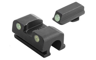 MEPROLT TD WALTHER P-99 & PPQ