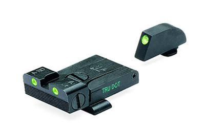 MEPROLT TD ADJ FOR GLK 17 19 20 21