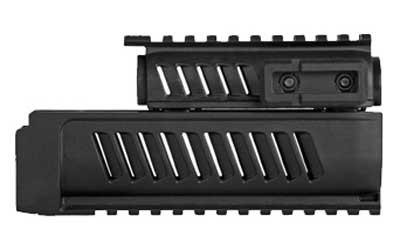 MAKO AK47 UPPER/LOWER HANDGUARD SET