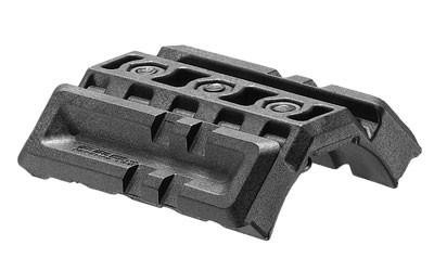 MAKO DUAL PICA ATTCHMNT M16/AR15/M4