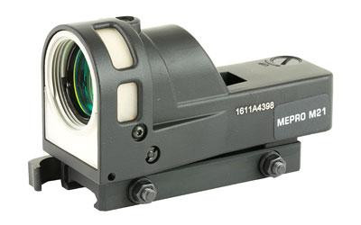 MEPROLT M-21T REFLEX 12MOA TRI QR