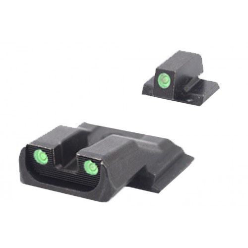 Mako Group S&W M&P Shield Fixed Set