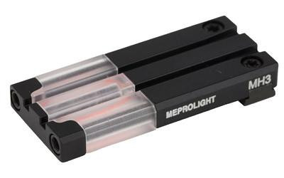 MEPROLT FT BULLSEYE FOR GLK MOS RD