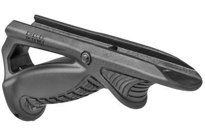 MAKO FORWARD SHOOTING FOREGRIP CMB