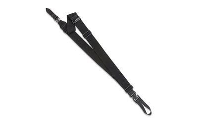 MAKO 2PT/1PT TACTICAL WEAPON SLING