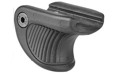 MAKO VERSATILE TACTICAL SUPPORT BLK