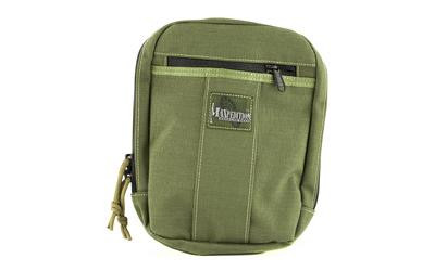 MAXPEDITION JK-2 CON CARRY PCH ODG