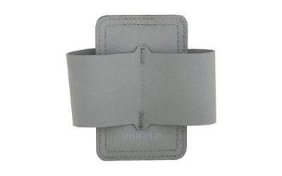 MAXPEDITION DMW DUAL MAG WRAP GRY