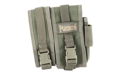 MAXPEDITION TC-8 WAISTPACK FG