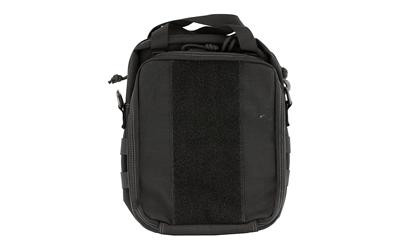 MAXPEDITION INCOGNITO DUO BLK